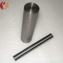 Best price zirconium round bar from zirconium metal supplier